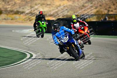 media/Oct-25-2025-2WTD (Sat) [[1e4a1f2fa2]]/B Group/Session 2 (Chicane 1 and Turn 5)/